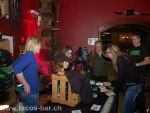 11.03.11 concert de soutien R2J (10)